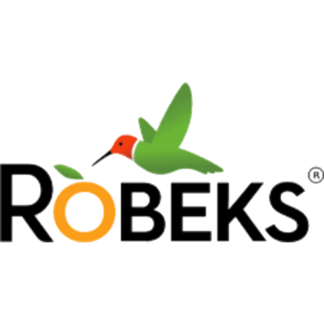 Robeks restaurant locations in the USA