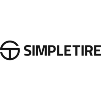 SimpleTire distributor locations in the USA
