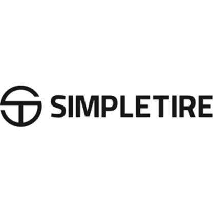 SimpleTire distributor locations in the USA