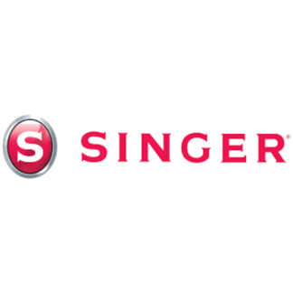 Singer Sewing Company distributor locations in the USA