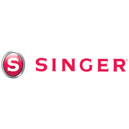 Singer Sewing Company distributor locations in the USA