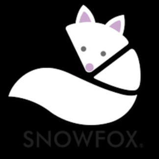 Snow Fox store locations in the USA