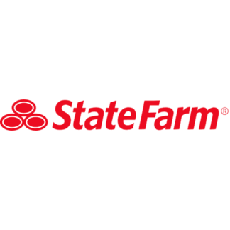 State Farm Auto Repair Shops locations in the USA