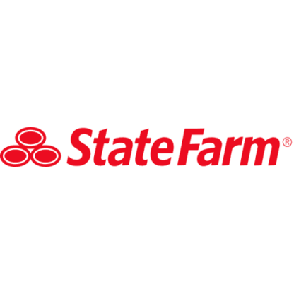 State Farm Auto Repair Shops locations in the USA