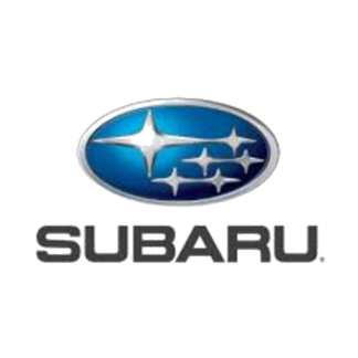 Subaru Certified Collision Center locations in Canada