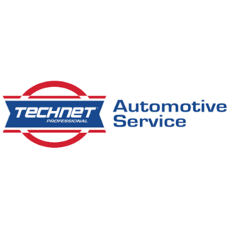 TechNet Professional locations in the USA
