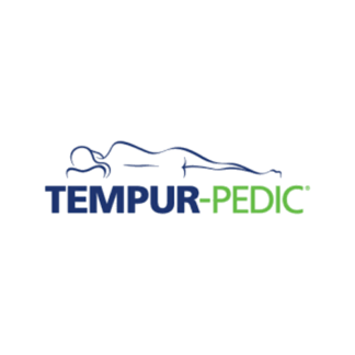 Tempur International store locations in the USA