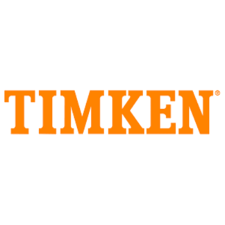 Timken distributor locations in the USA