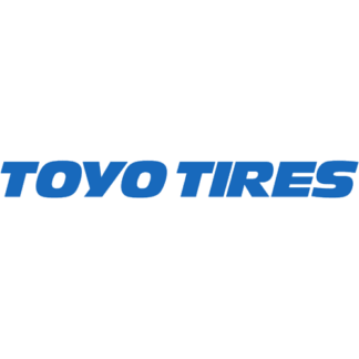Toyo Tire distributor locations in the USA
