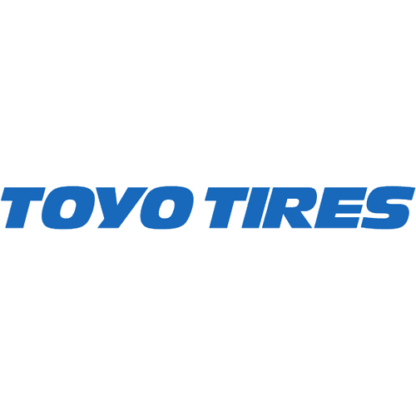 Toyo Tire distributor locations in the USA
