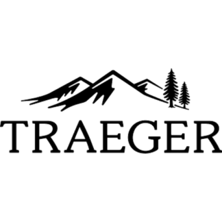 Traeger Grills dealer locations in the USA