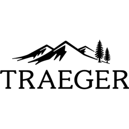 Traeger Grills dealer locations in the USA