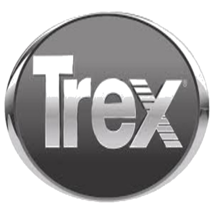 Trex distributor locations in the USA