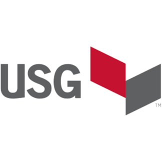 USG distributor locations in the USA