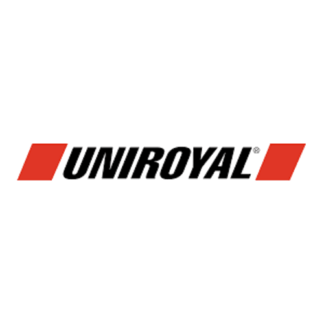 Uniroyal distributor locations in the USA