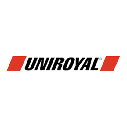 Uniroyal distributor locations in the USA