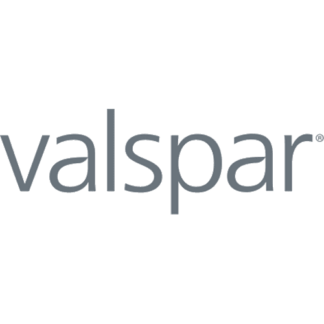 Valspar distributor locations in the USA