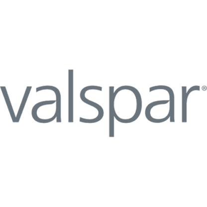 Valspar distributor locations in the USA