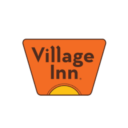 Village Inn restaurant locations in the USA