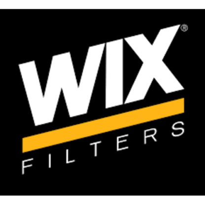 WIX Filters dealer locations in the USA