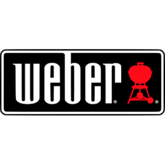 Weber dealer locations in the USA