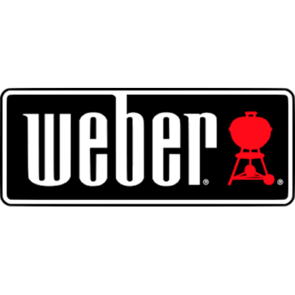 Weber dealer locations in the USA