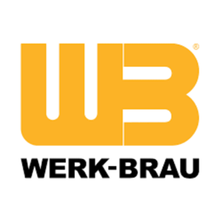 Werk-Brau dealership locations in the USA