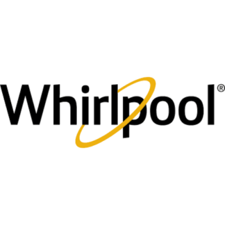 Whirlpool distributor locations in the USA