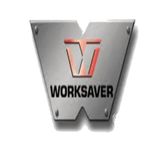 Worksaver distributor locations in Canada