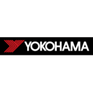 Yokohama Tire distributor locations in the USA