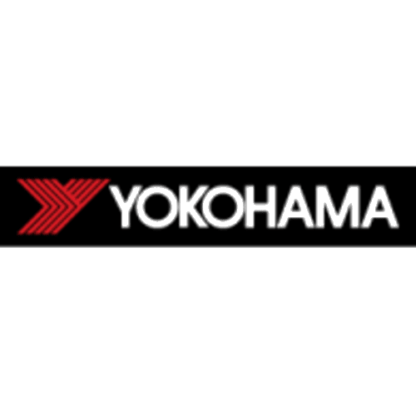 Yokohama Tire distributor locations in the USA