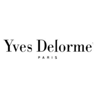 Yves Delorme store locations in Canada