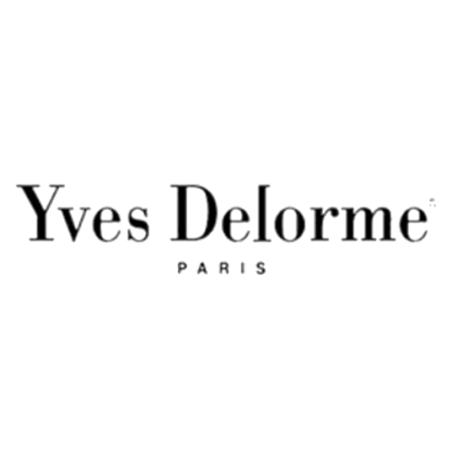Yves Delorme store locations in the USA