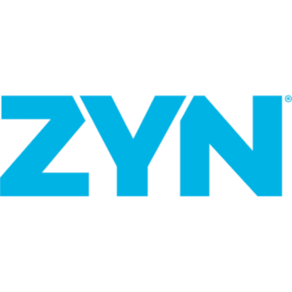 ZYN distributor locations in the USA