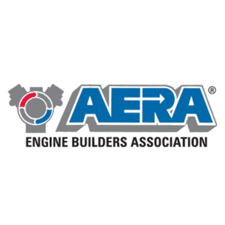 AERA Engine Builders Association Members locations in Canada