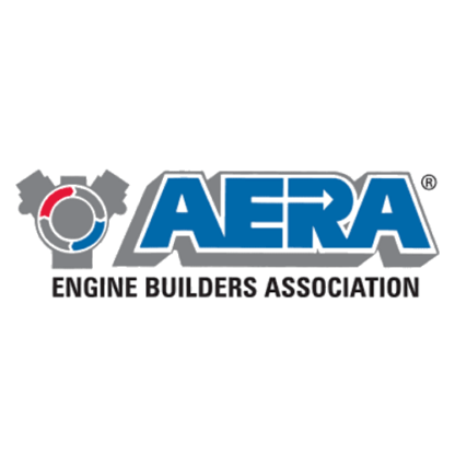 AERA Engine Builders Association Members locations in Canada