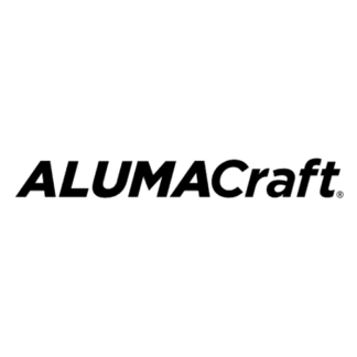 ALUMACRAFT dealership locations in the USA