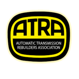 ATRA locations in the USA