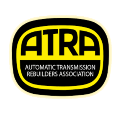ATRA locations in the USA
