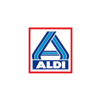 Aldi store locations in Spain