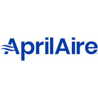 AprilAire Partners distributor locations in the USA