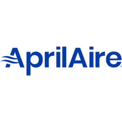 AprilAire Partners distributor locations in the USA