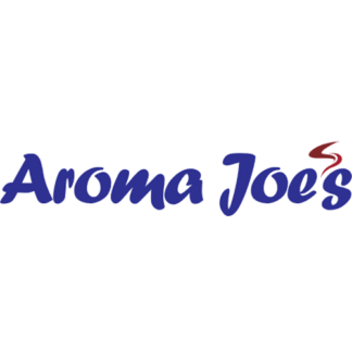 Aroma Joe's locations in the USA
