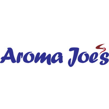 Aroma Joe's locations in the USA