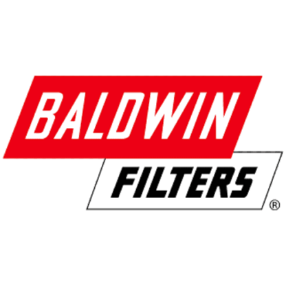 Baldwin Filters dealer locations in the USA