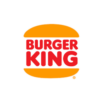 Burger King restaurant locations in Mexico