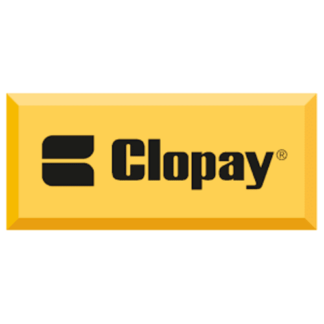 Clopay dealer locations in the USA