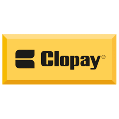 Clopay dealer locations in the USA