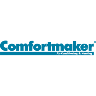 Comfortmaker dealer locations in the USA