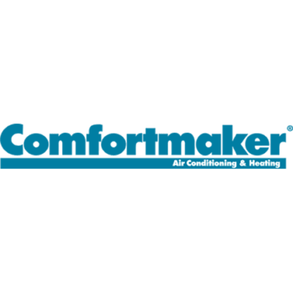 Comfortmaker dealer locations in the USA